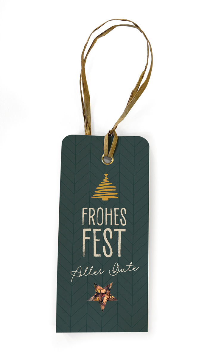 Anhänger Stern, "Frohes Fest" 2163B56F-78C0-4F65-9AC9-1324BA5F5B9D.jpg