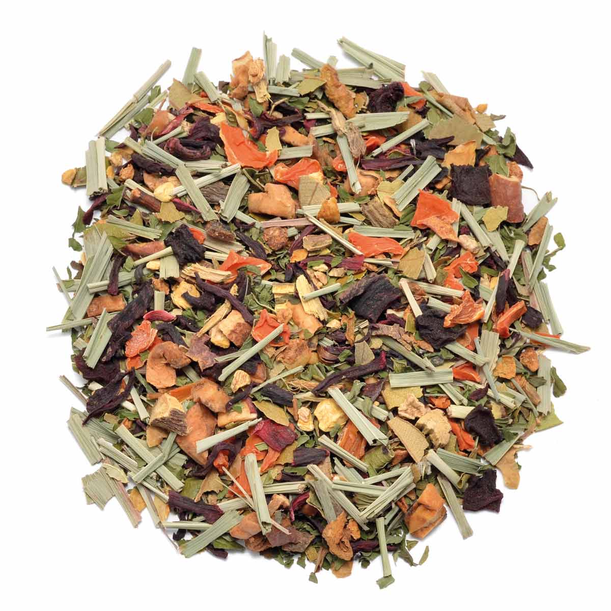 Natürlich Frisch 1 kg/Pkg naturbelassene Früchte-/Kräuterteemischung A8565BDE-E56B-43B7-8249-25D74EBAEC13.jpg