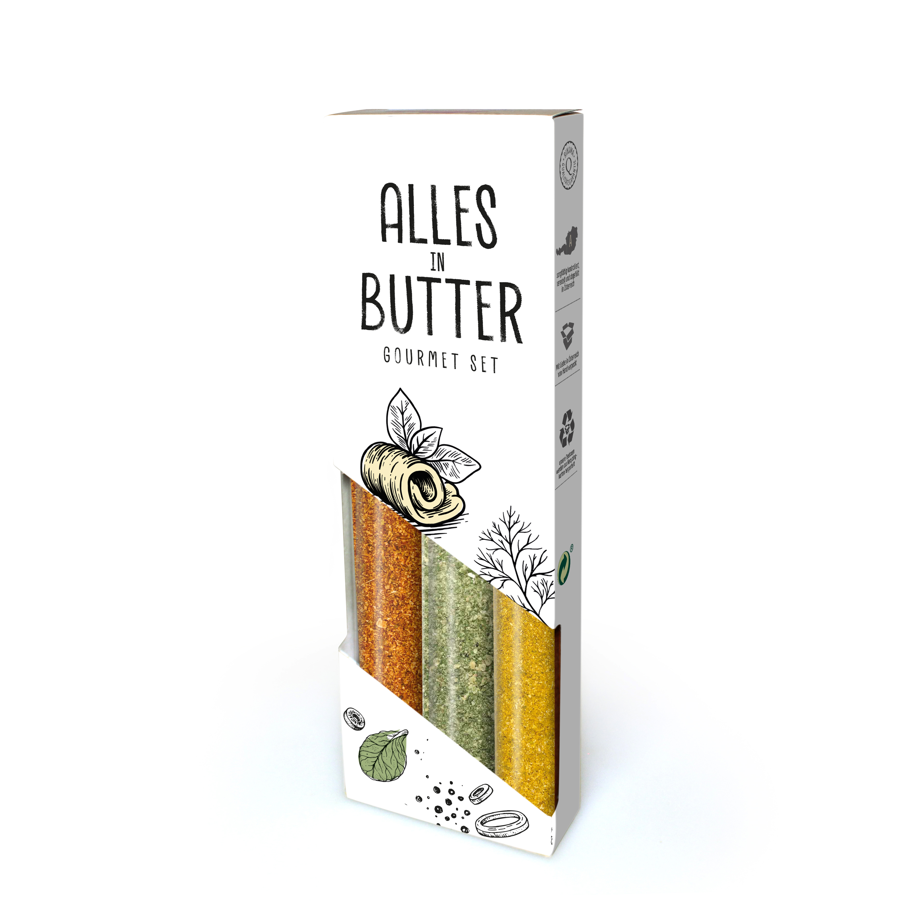 3er Set Alles in Butter 684DD03E-BD02-4BF1-B491-6930FE442E71.jpg