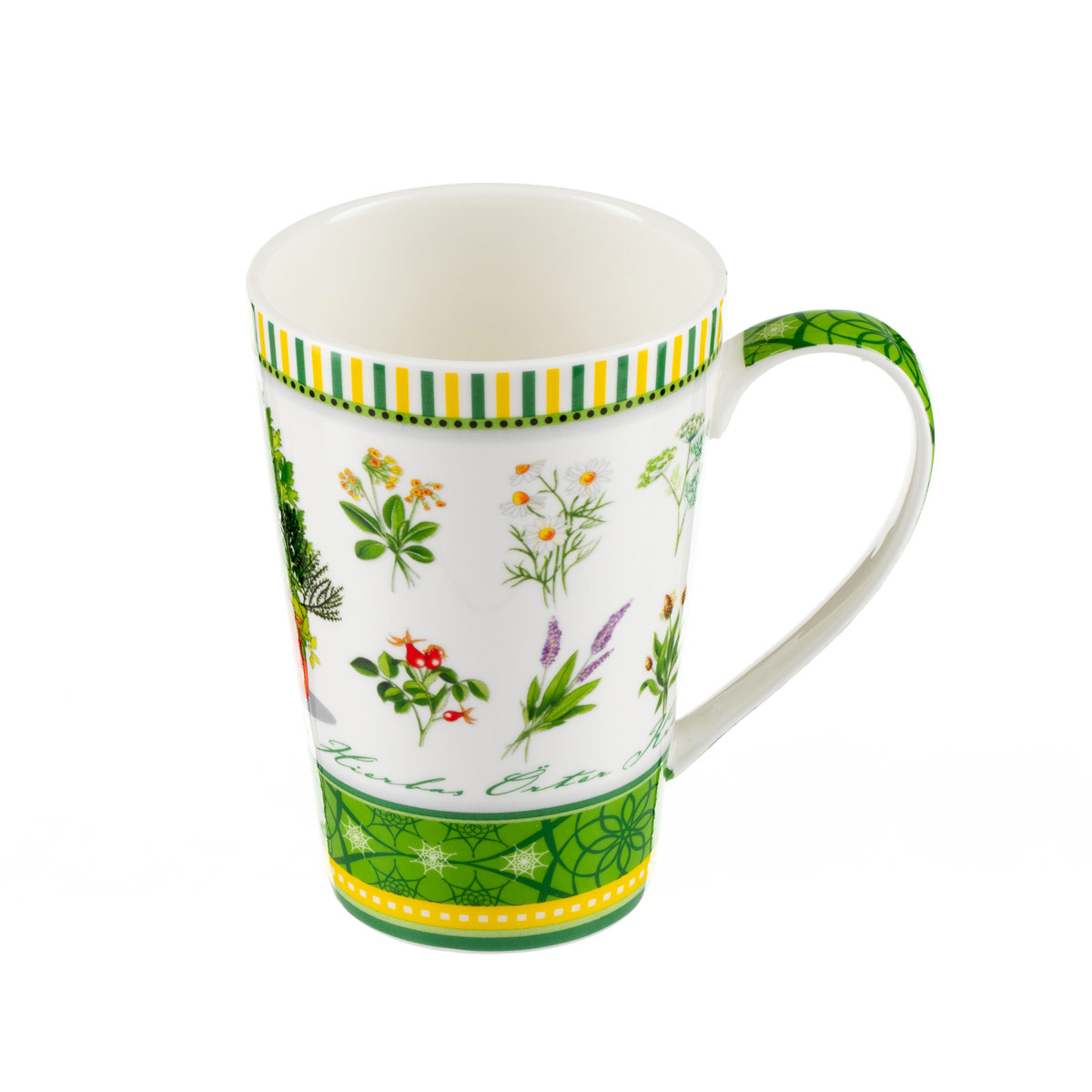 Becher Brillantporzellan - Iglu 0,3l Kräuter C3BAA00C-508B-4145-828C-AAB846DC1413.jpg