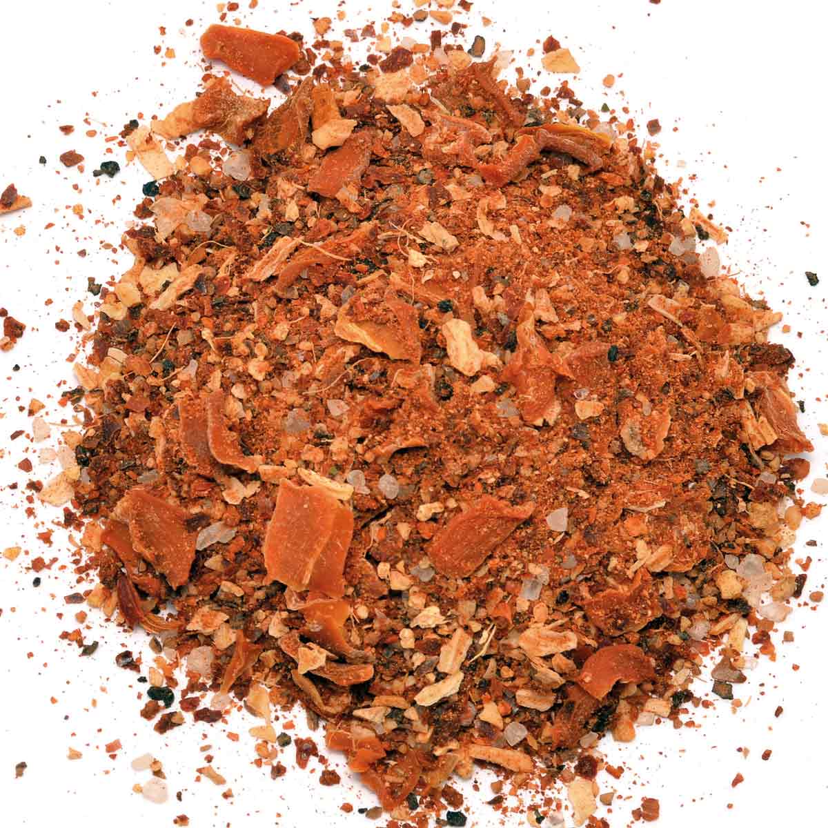 Hot Chili Pesto 1kg/Pkg naturbelassene Gewürzmischung 5DF1F988-EF76-45BD-BD02-0C1338D907AA.jpg