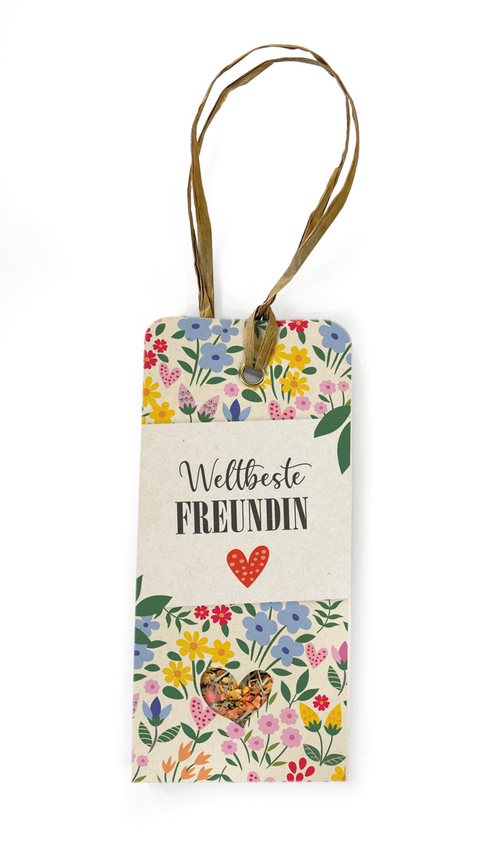 Anhänger BLUMEN, Herz, "Weltbeste Freundin" CFB437FC-CC13-4EDF-A0BD-EF44CD380AE9.jpg