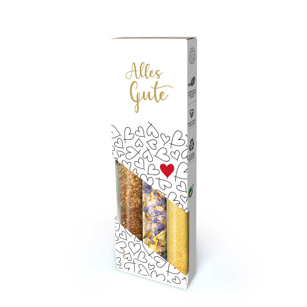 3er Set in Vitro - Alles Gute 58085991-E74F-4921-A36E-90FB5DEAD355.jpg