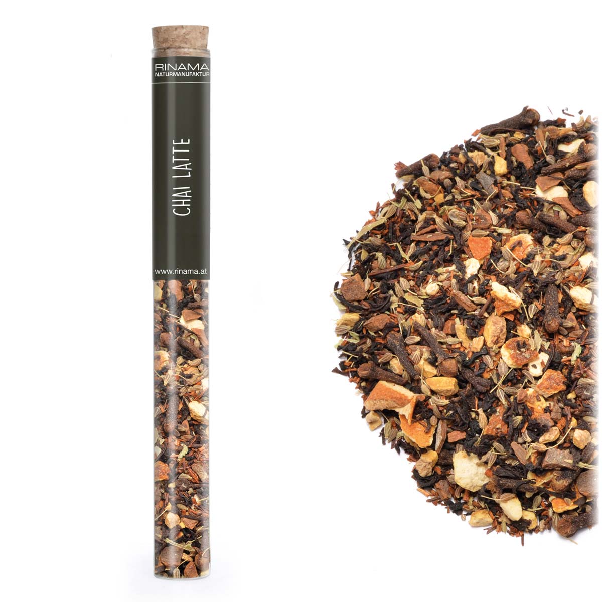 Chai Latte 18g/Glaszylinder C19C2509-8438-4264-9EED-0356E985DF50.jpg