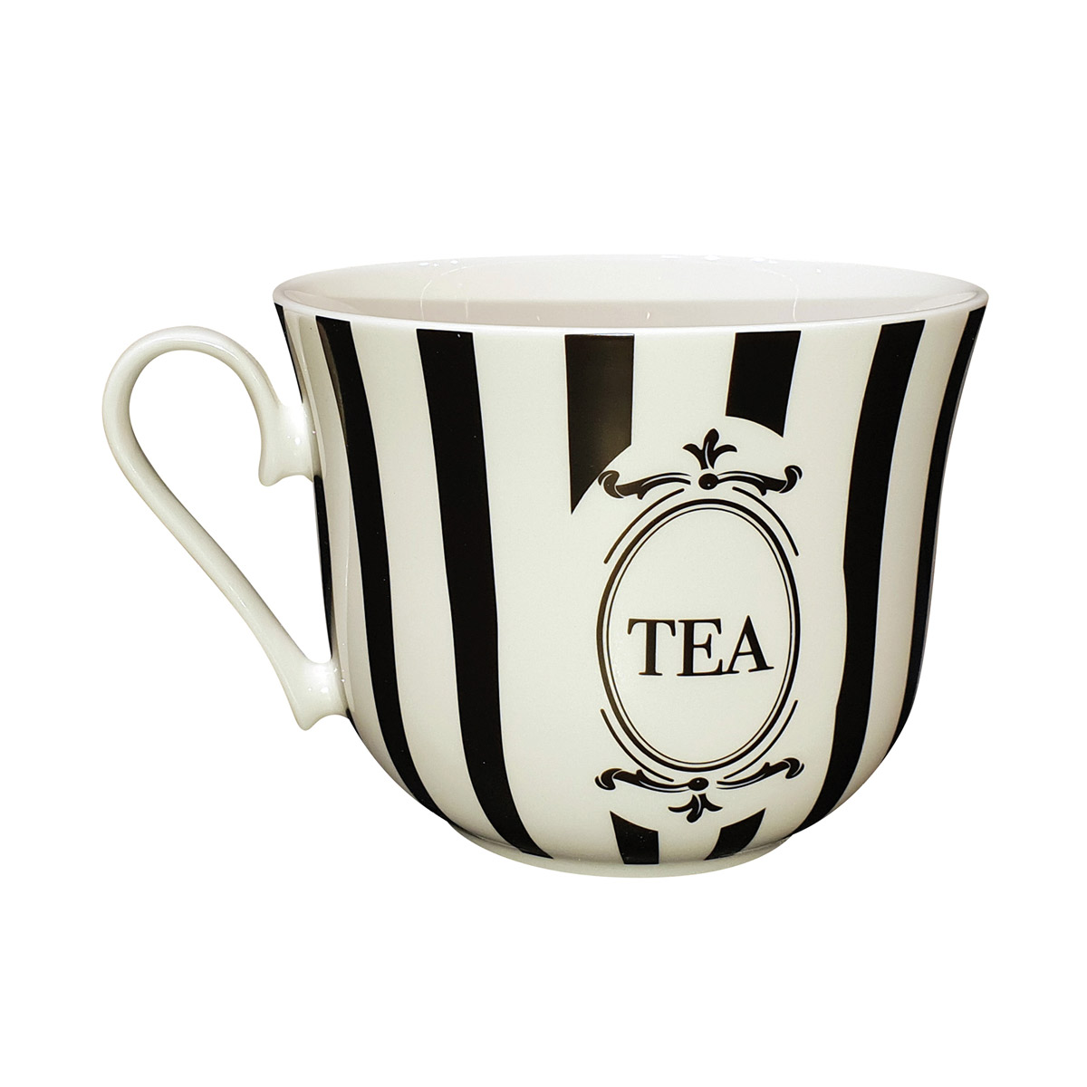 Jumbotasse Brillantporzellan - Klassik 0,5l B539851D-96B8-49A6-AD5C-780502A26B68.jpg