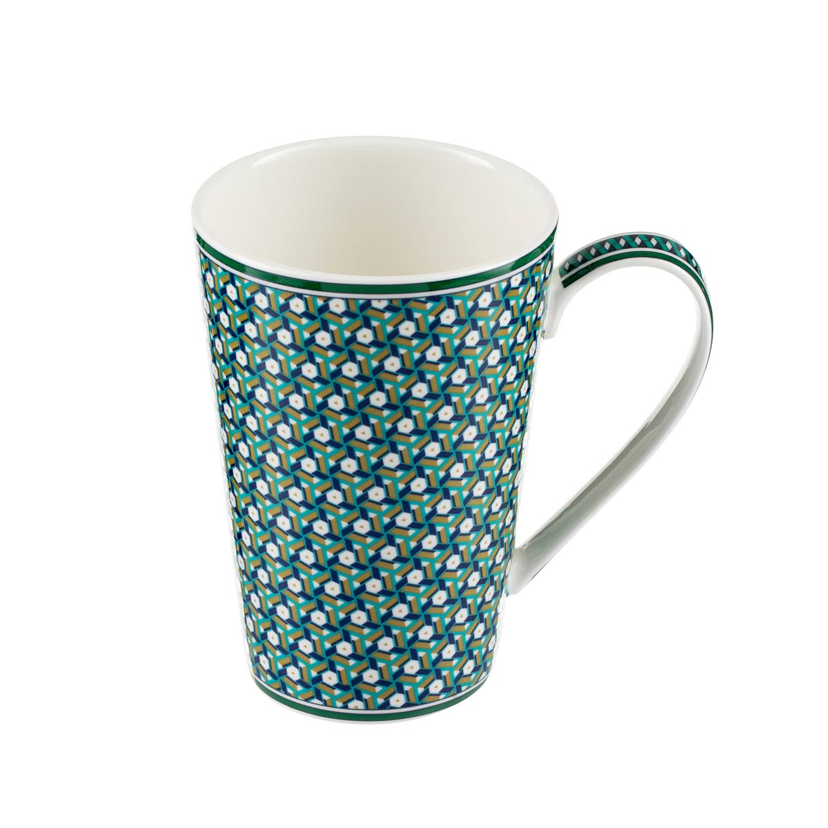 Becher Brillantporzellan - Iglu 0,3l Fantasie 1 58E73EF6-100F-4E6A-93FE-26D112BB71E5.jpg