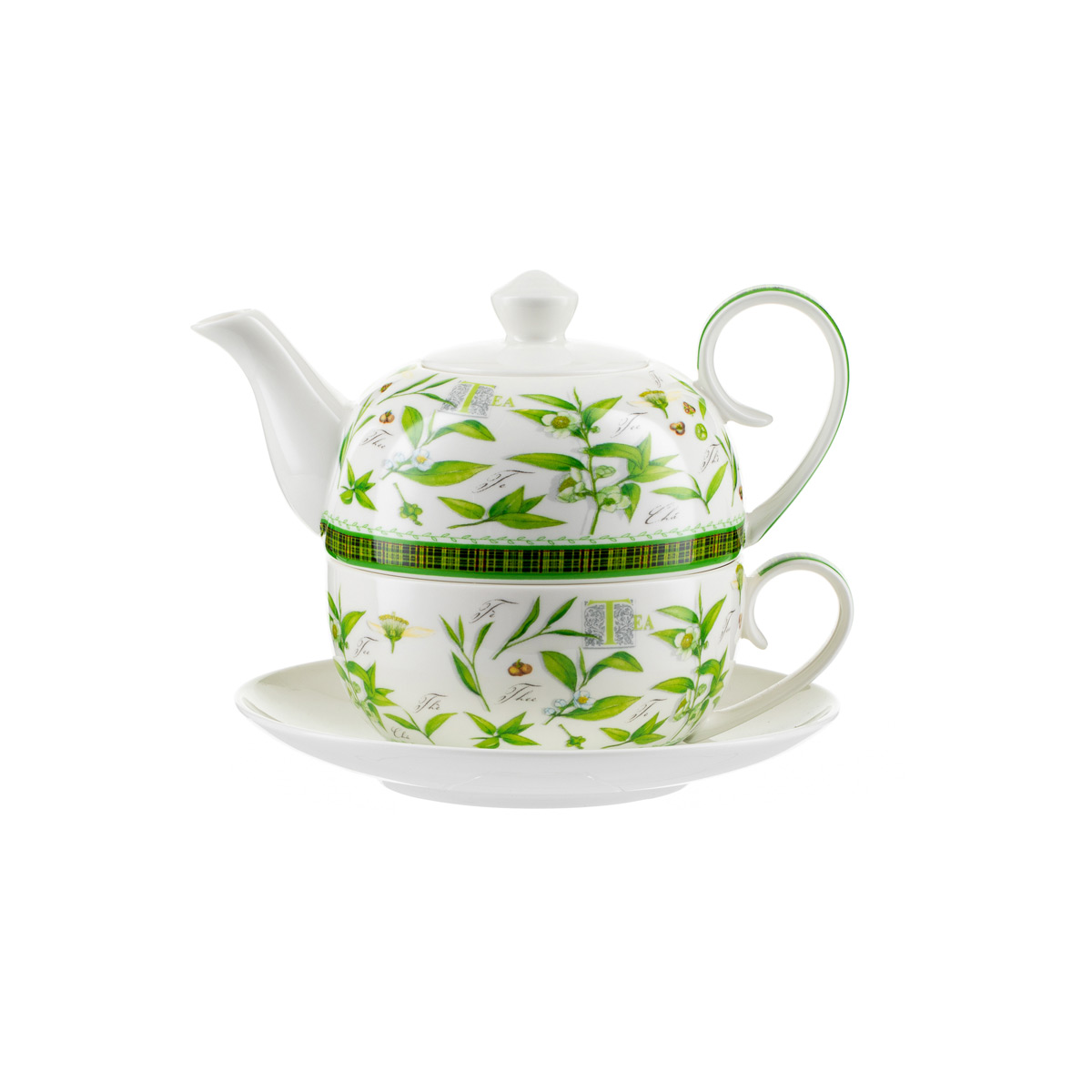 Tea for One Brillantporzellan - Iglu 0,45l (0,26l) C6786DE7-9899-40B3-BB09-DC5C1431B807.jpg