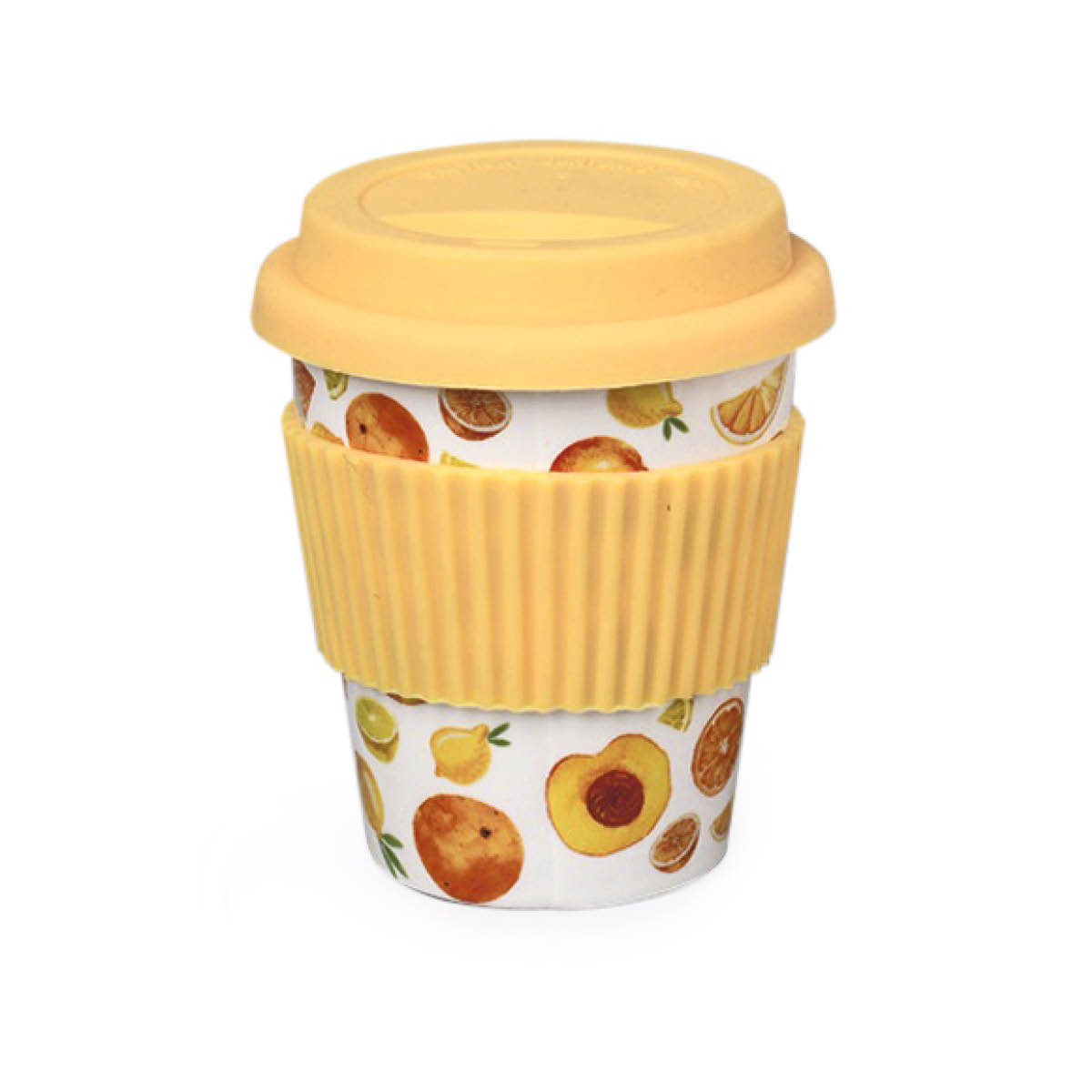 Coffee to go "Orange" F3D49AFD-97C9-46F4-B076-98F6C4006FC7.jpg