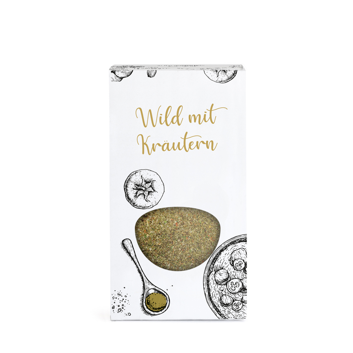 Wild mit Kräutern 70g/Pkg naturbelassene Gewürzmischung 54139770-4A61-4A70-AEFB-4AC3A4794BB1.jpg