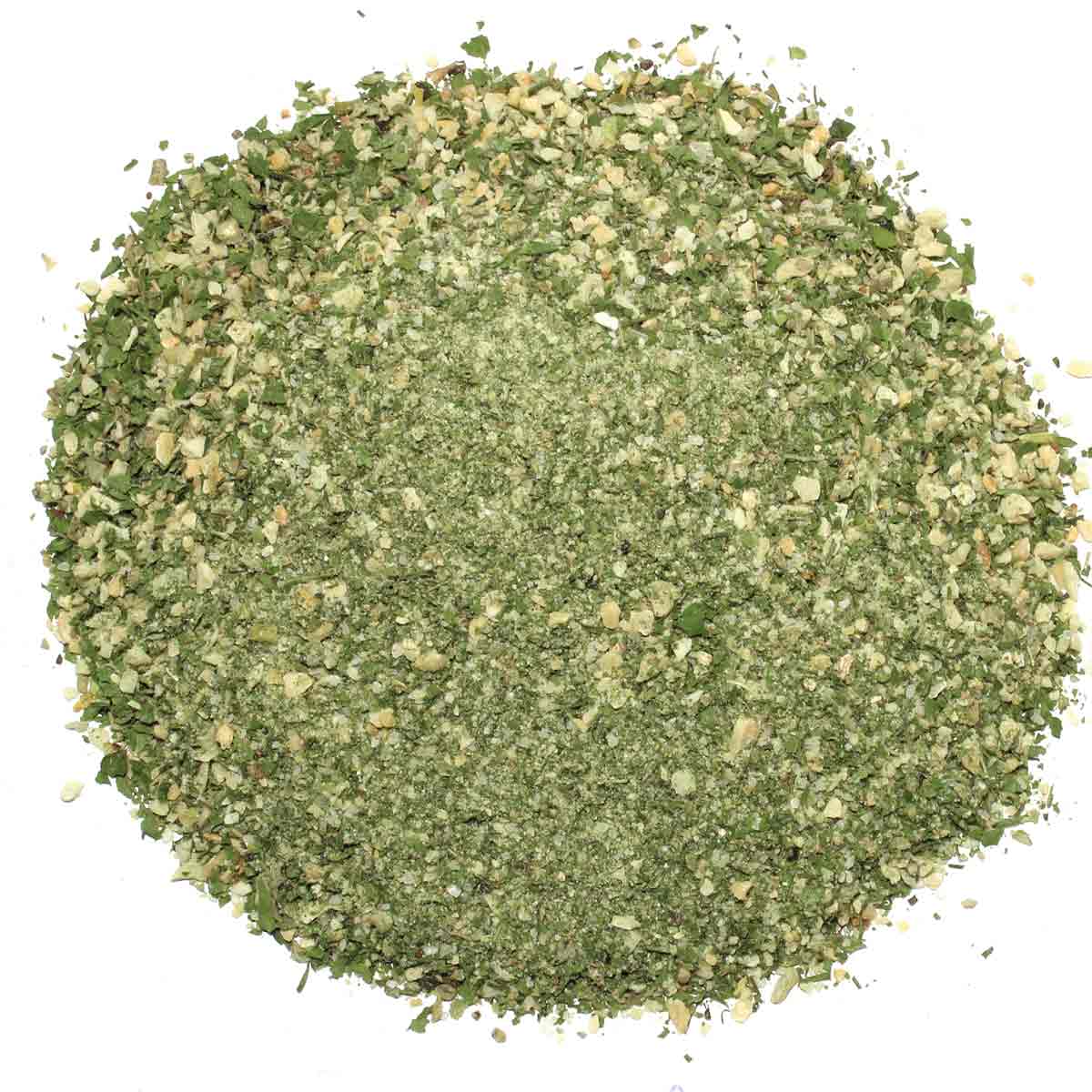 Knoblauchbutter 1kg/Pkg naturbelassene Gewürzmischung ECE80CD2-2324-458F-A706-94BCB55CA562.jpg