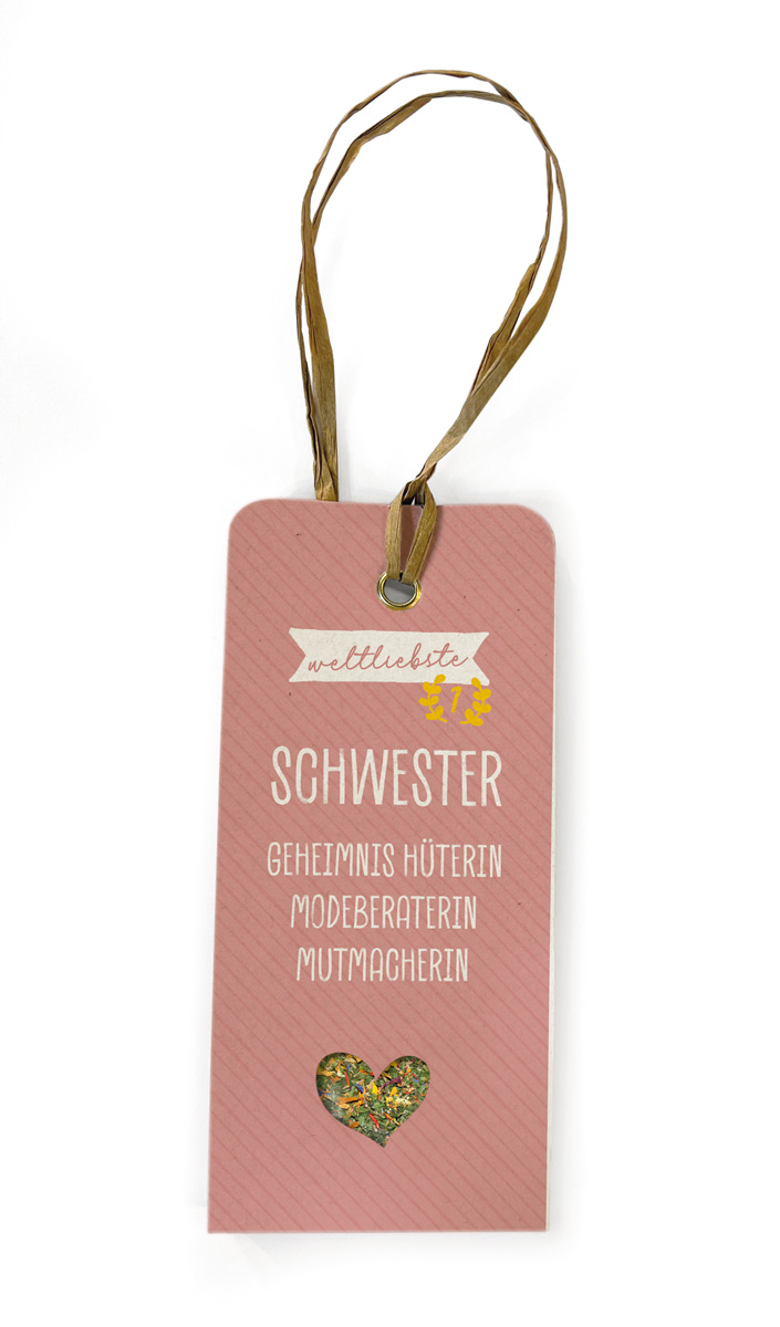 Anhänger, Herz, "Weltbeste Schwester 74A23BDC-1961-476A-860C-CF559DA7274E.jpg