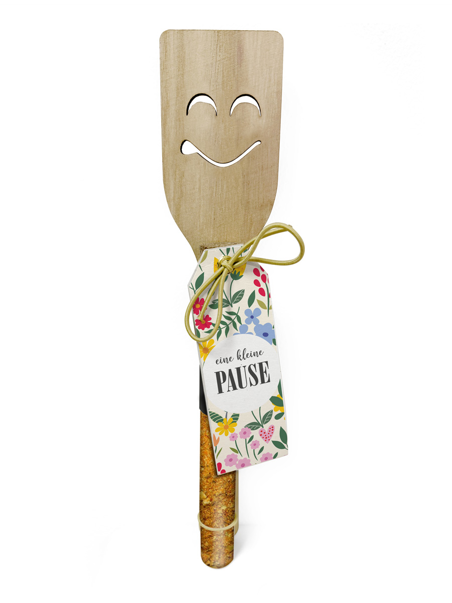 Funny Spices BLUMEN "eine kleine Pause" CF808FAD-3715-4D42-9722-3BA6B8ACA4EF.jpg