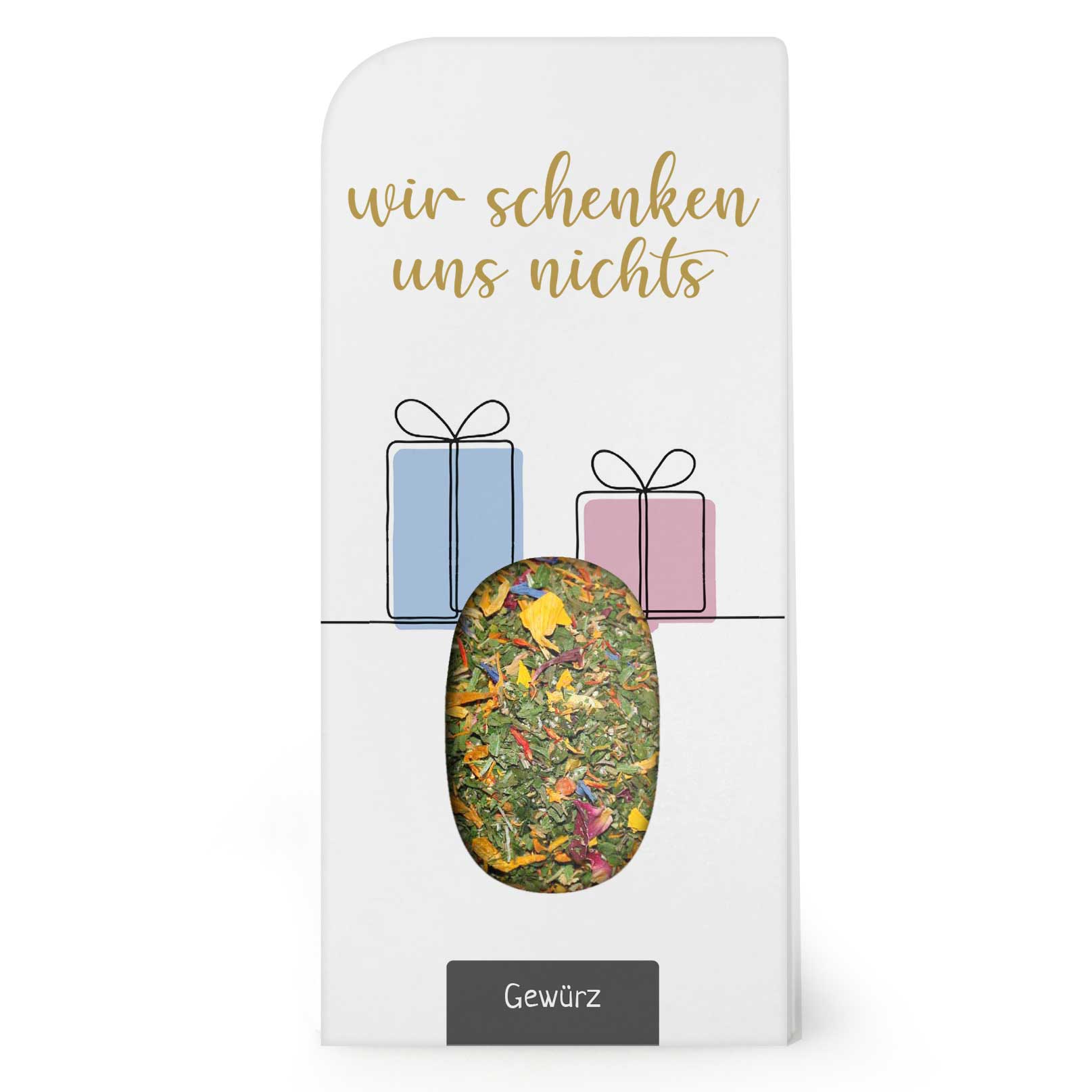 Wir schenken uns nichts - Genusskarte A63473D9-AB80-4E75-9B3A-5407FD427468.jpg