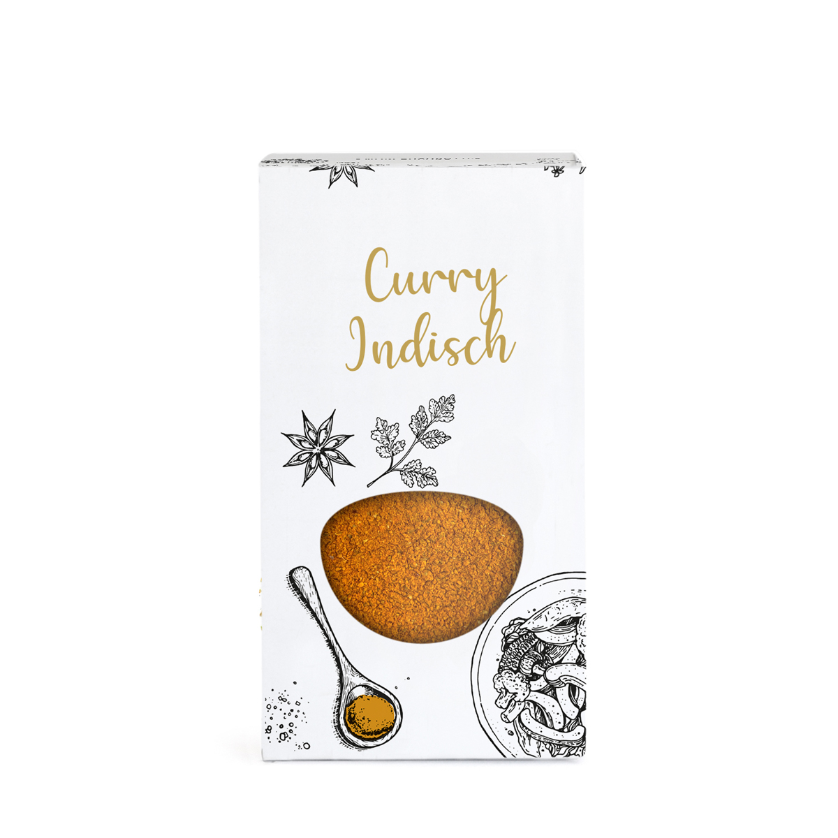 Spice Box Curry Indisch 60g 9809D4B0-2632-43A8-89DA-541A9B4B4543.jpg