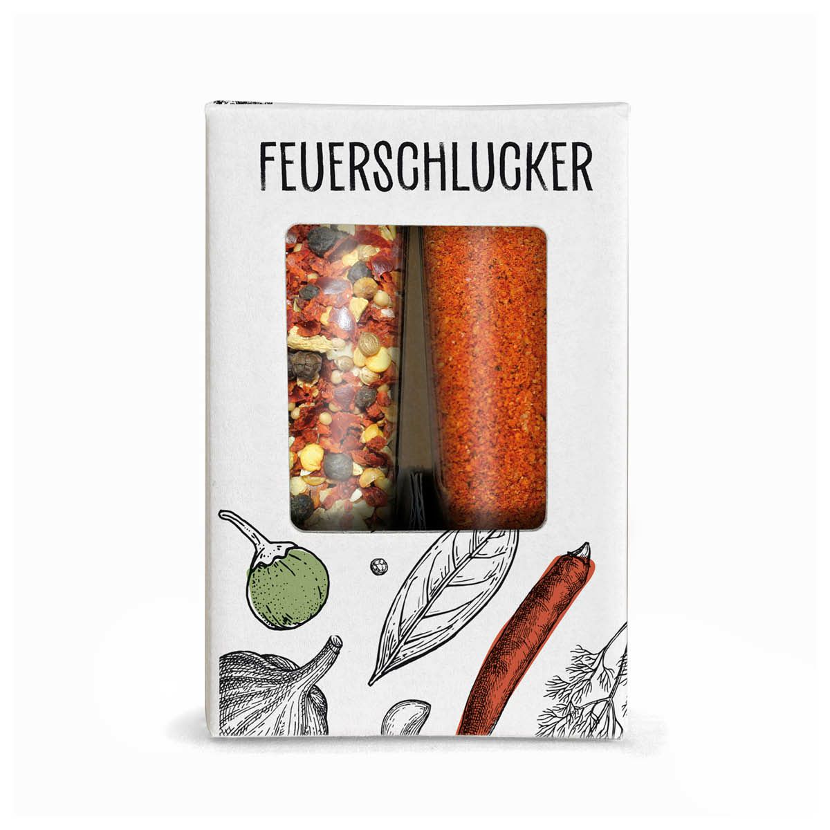 2er Shots Feuerschlucker 5F471D12-BC5C-4872-8012-3B330D4E99D1.jpg