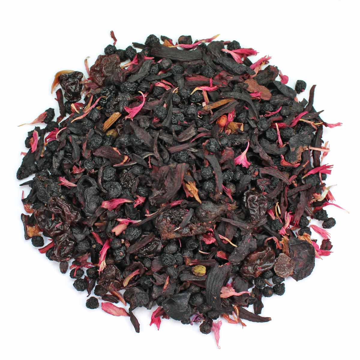 Hexenglut 1 kg/Pkg aromatisierte Früchteteemischung AF5A82AC-86CB-44D9-B38C-FFE719F572DD.jpg