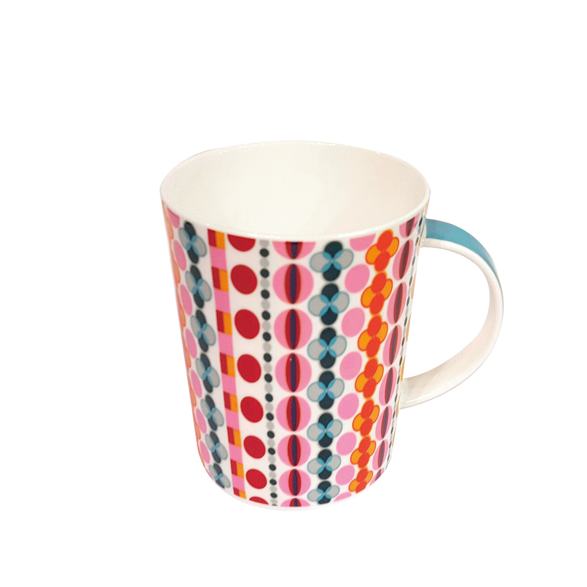 Becher Brillantporzellan - Modern 0,4l C0341741-8781-4BC8-85A4-819BC7706E46.jpg