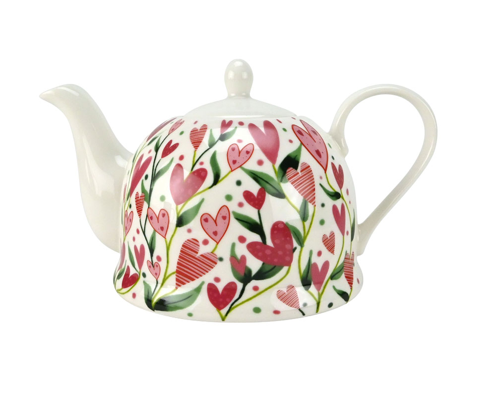 Iglu-Kanne Brillantporzellan Herzensranke 8D2BD727-9D93-4EBA-B8BB-73391514C219.jpg