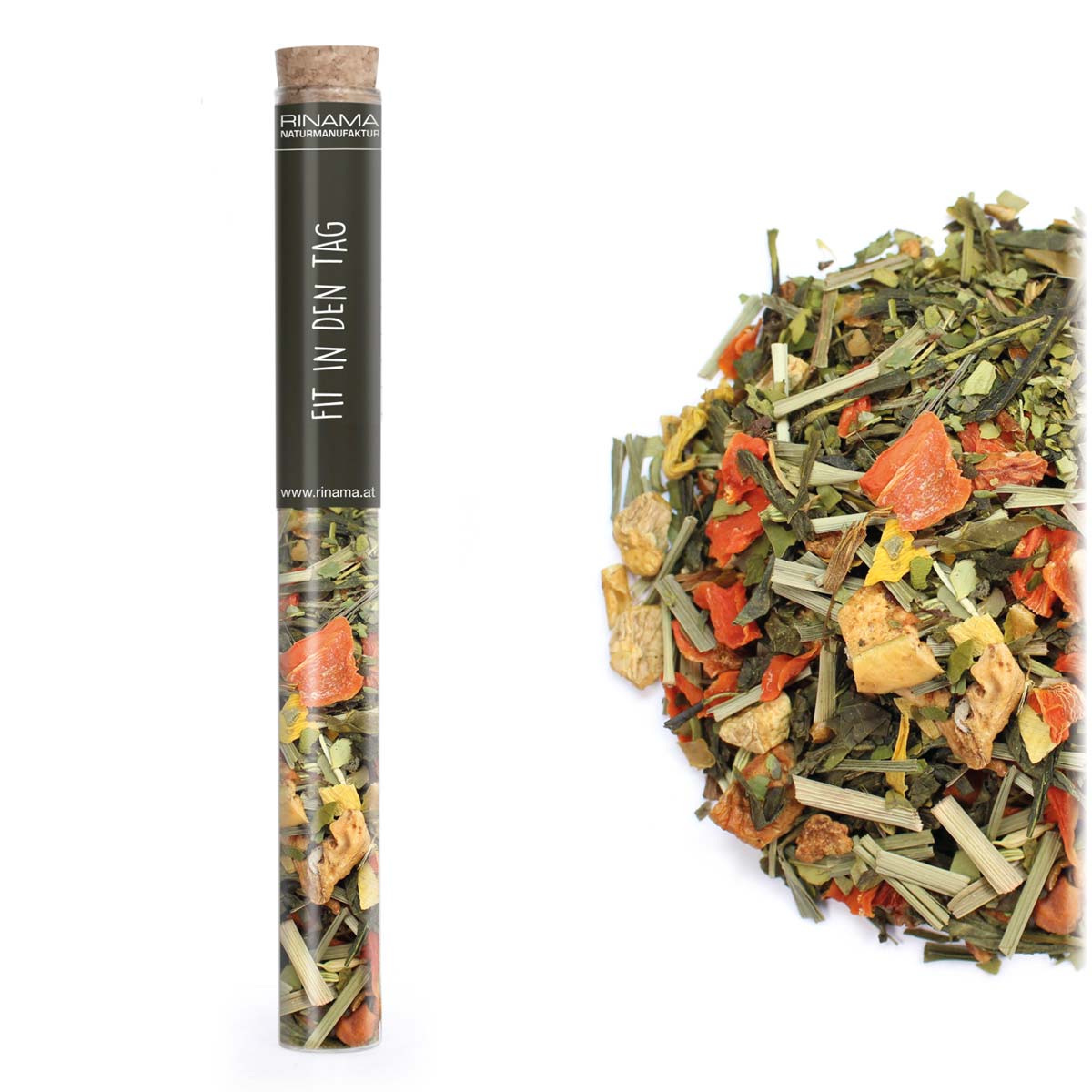 Fit in den Tag 9g/Glaszylinder F154A9ED-B5A6-42D9-A05F-38F8EB54F637.jpg