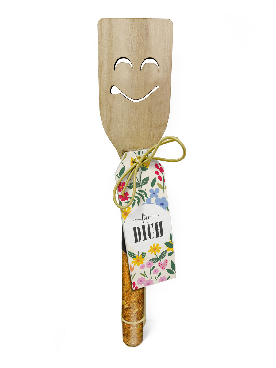 Funny Spices BLUMEN "Für dich" 4A2CD7DD-179E-46C9-A478-B5C30119F8DC.jpg