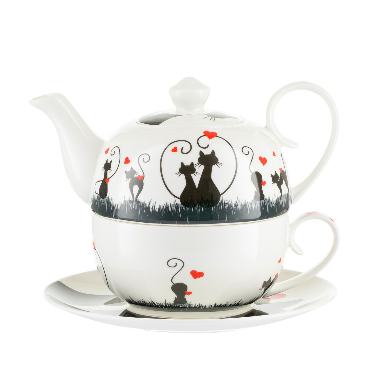 Tea for One Brillantporzellan - Iglu 0,45l (0,26l) 50062024-ADFF-4645-8D04-526404B208F1.jpg