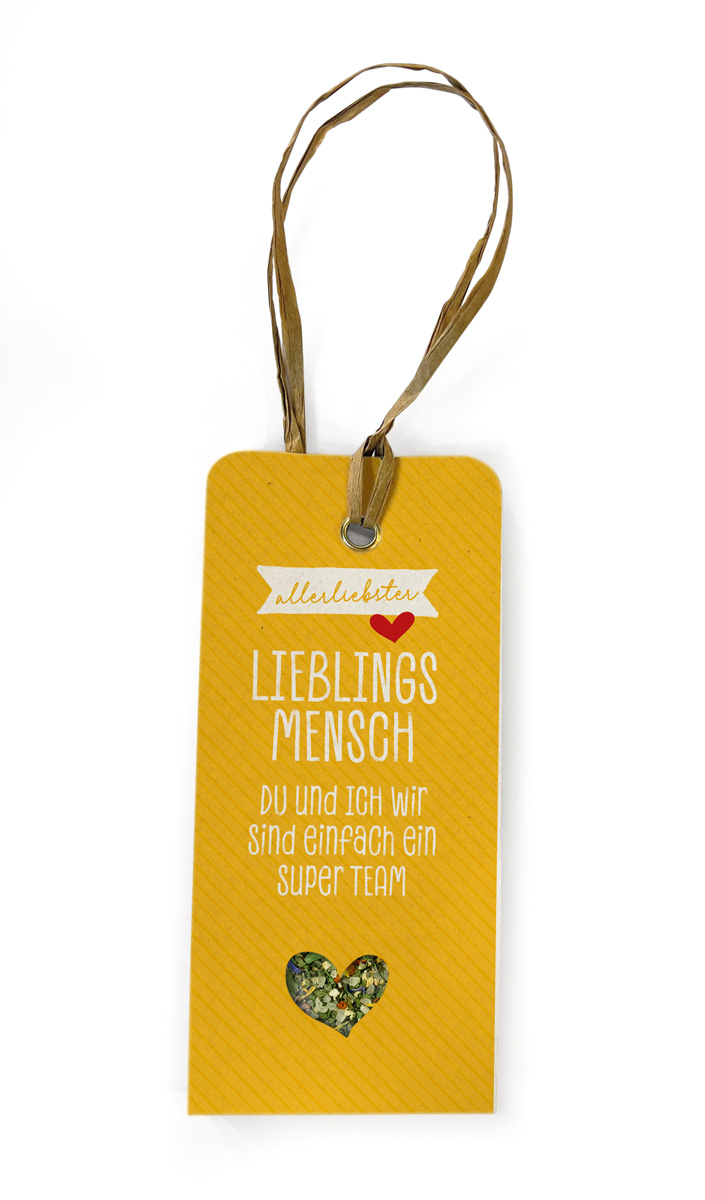 Anhänger, Herz, "Weltbester Lieblingsmensch" DA7E20A3-C2C8-42AD-855F-5A2CF682A244.jpg