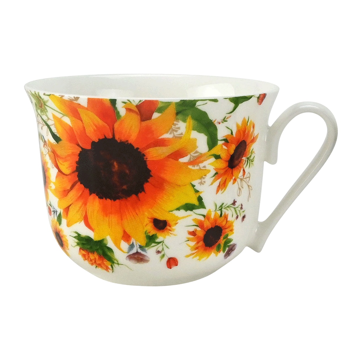 Jumbotasse 0,5l Brillantporzellan Sonnenblumen 85103A50-38FF-4B92-A869-4A6707A5DE44.jpg