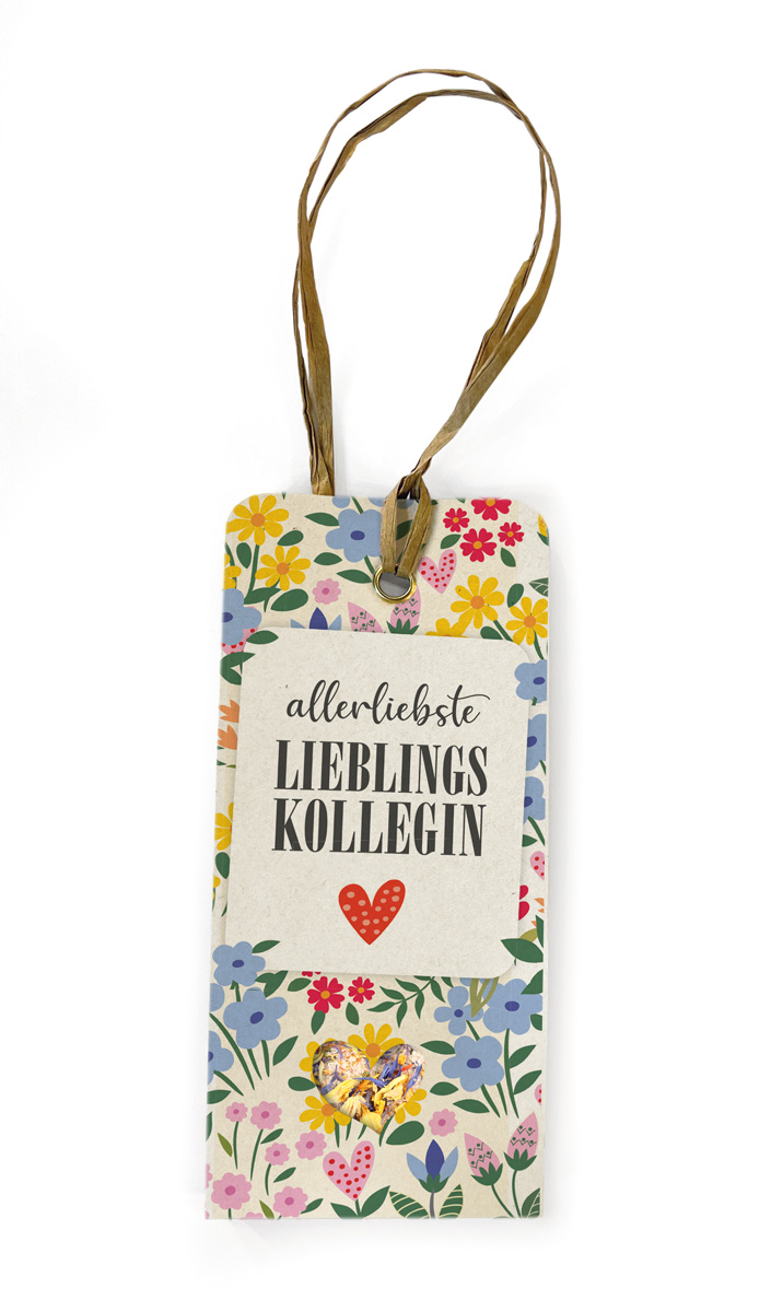 Anhänger BLUMEN, Herz, "Allerliebste Lieblingskollegin" AE6BCA1F-A04D-4320-96CF-06B01322FD22.jpg