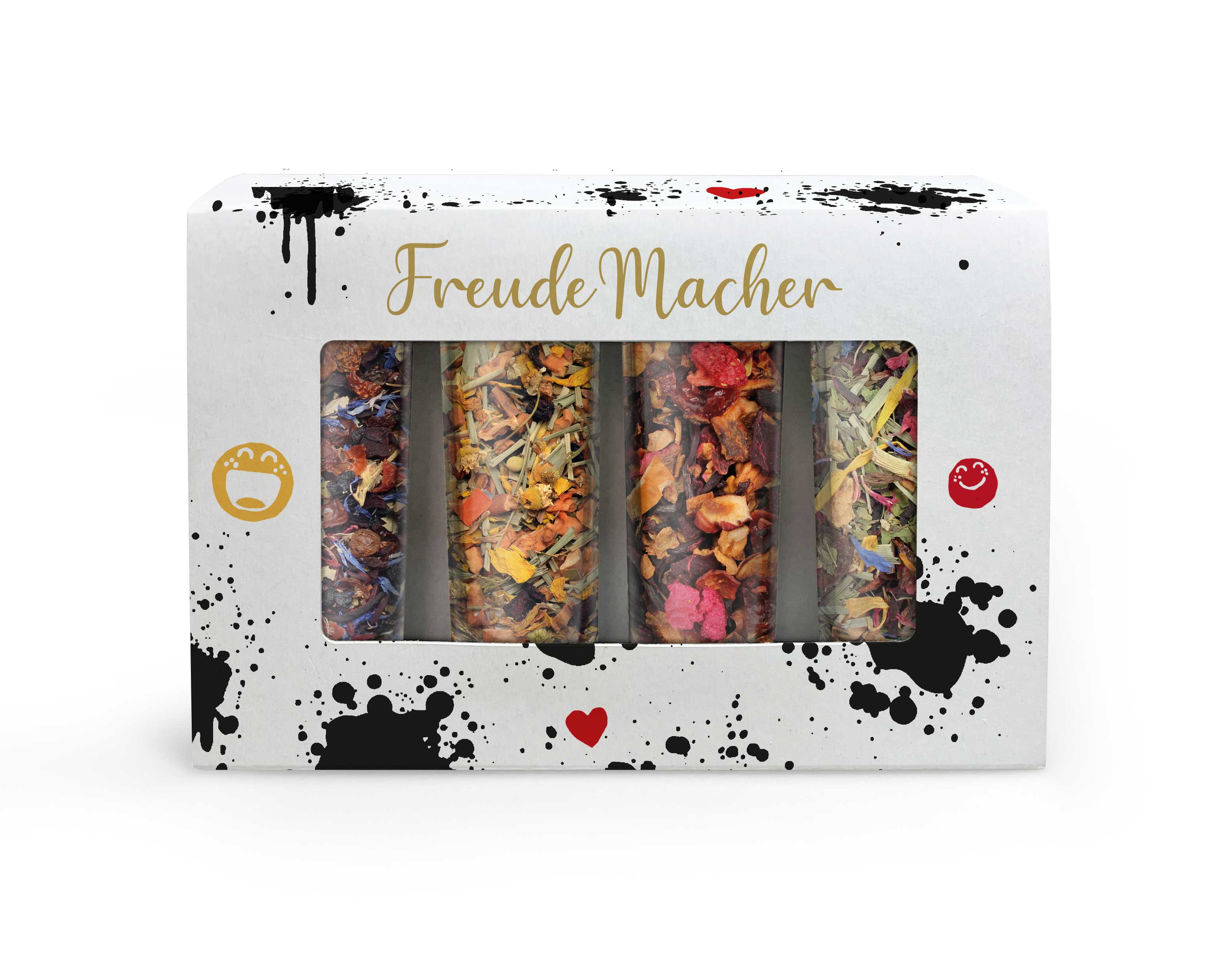 4-er Tea Shot - Freude Macher CB62EE67-E536-4434-9931-F674C38D8DE8.jpg