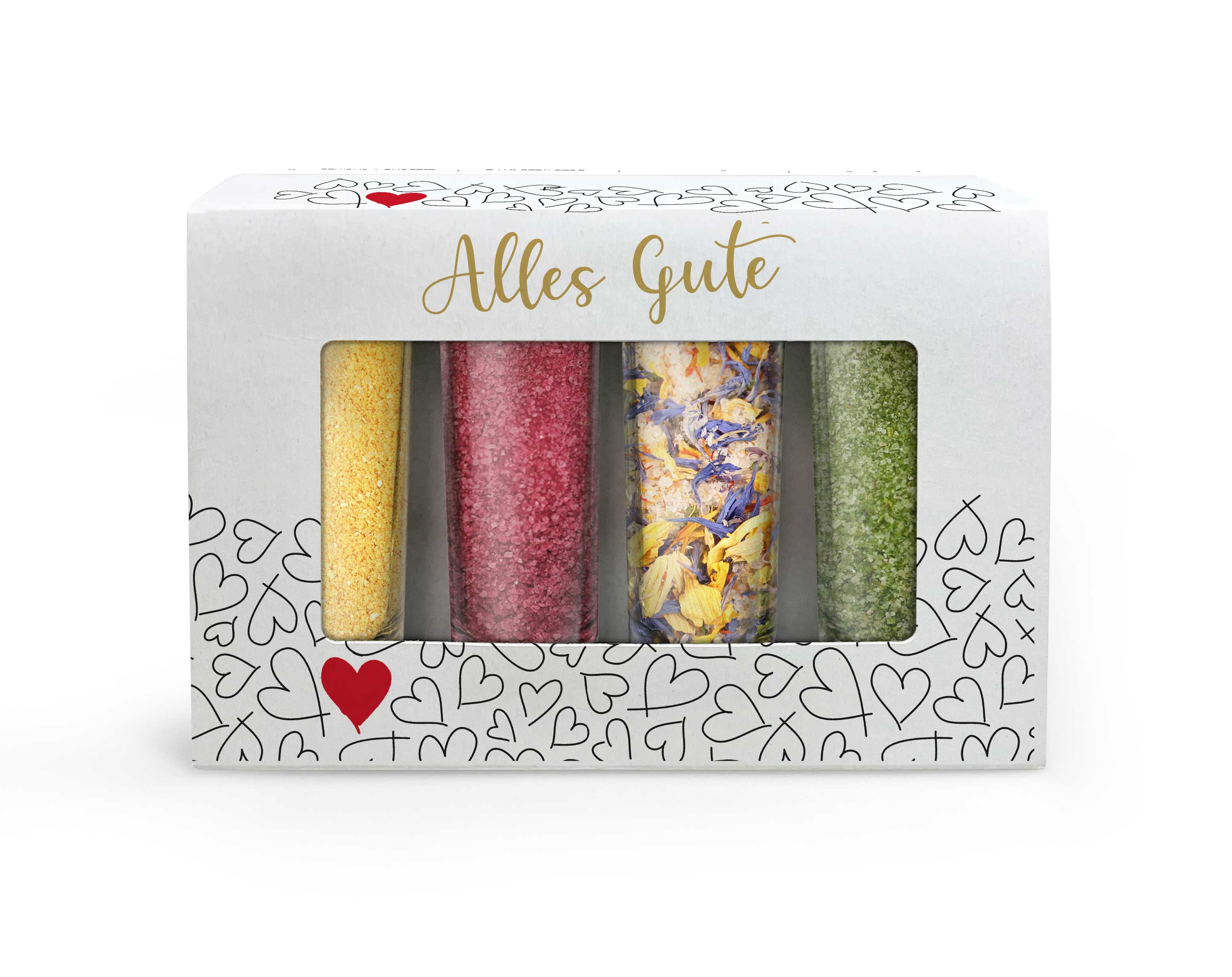 4-er Spice Shot - Alles Gute 56BF252F-E55B-4392-82B4-33AB10B4BCEA.jpg