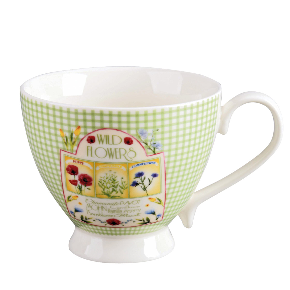 Porzellan Jumbotasse 0,4l 04BF1770-42F2-4330-939E-BA01F4DB661A.jpg