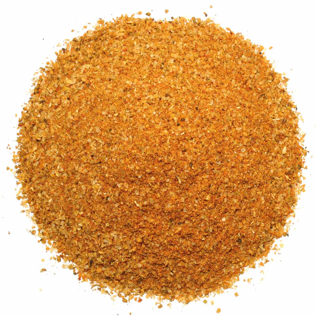 Brathuhn Curry 1kg/Pkg naturbelassene Gewürzmischung 2A4C8D8F-7445-4599-B718-A352DF2D244D.jpg