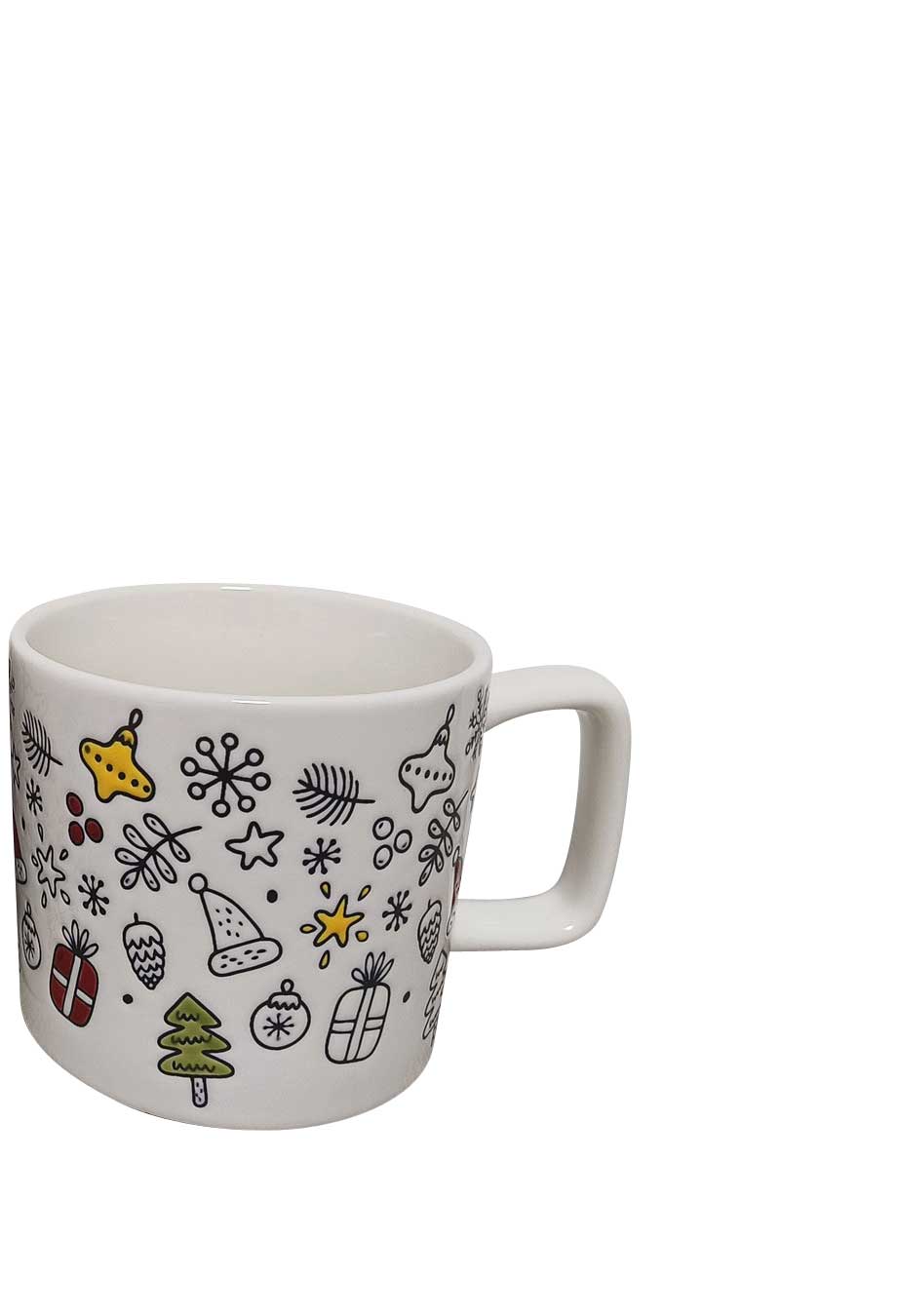 Steingut  Becher gerade 500ml Winter 16AF014C-3063-46F4-9247-1F7A890334C4.jpg