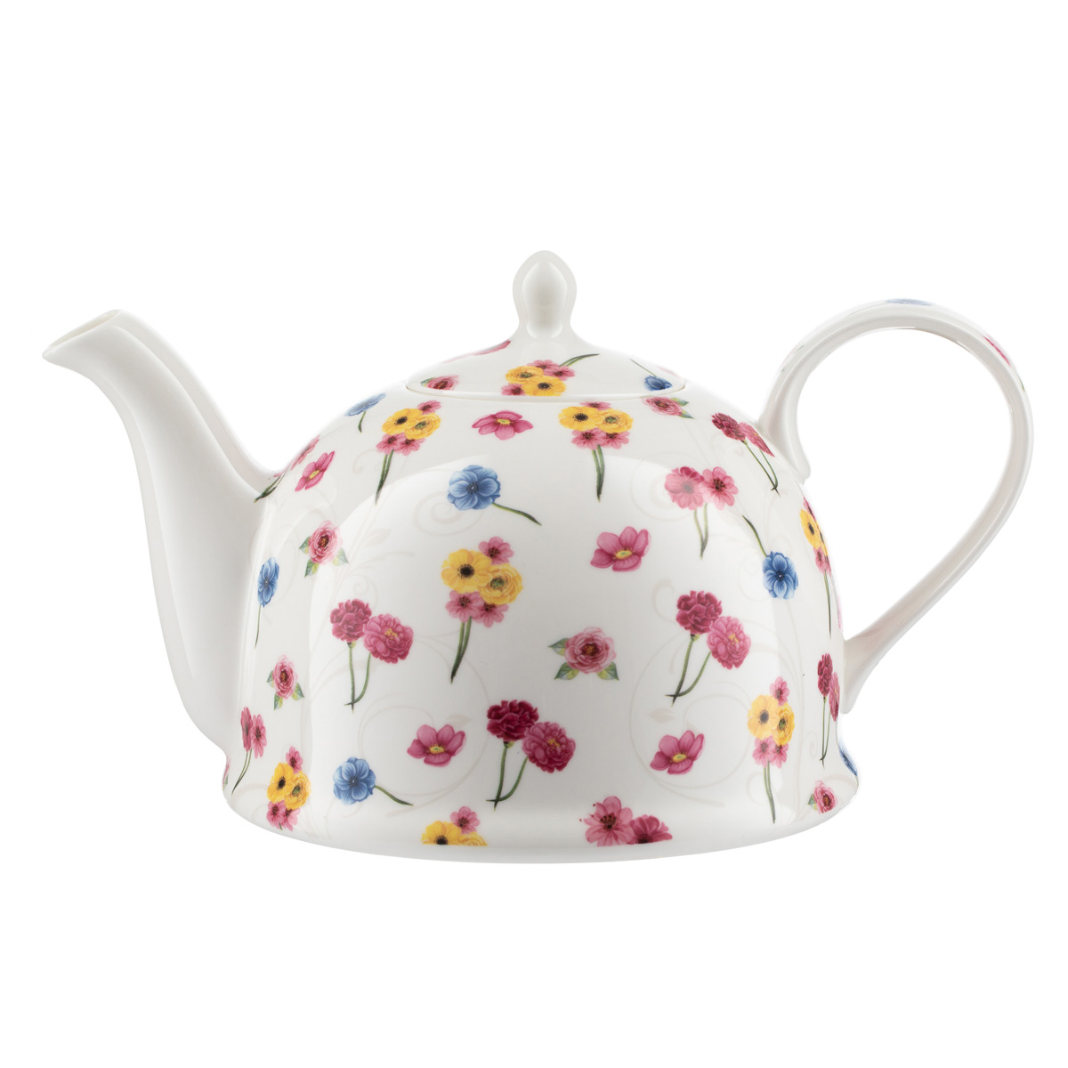 Kanne Brillantporzellan - Iglu 1,1l 8CAE1CA6-FAA4-45EB-B073-5C84A91E6810.jpg