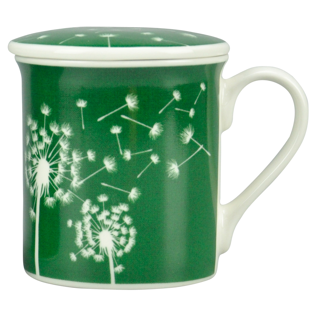 Kräuterteetasse m. Metallsieb & Deckel in Schmuckkarton Design Pusteblumen 464B832F-B6E0-4BDA-A4F3-46374A5A251A.jpg