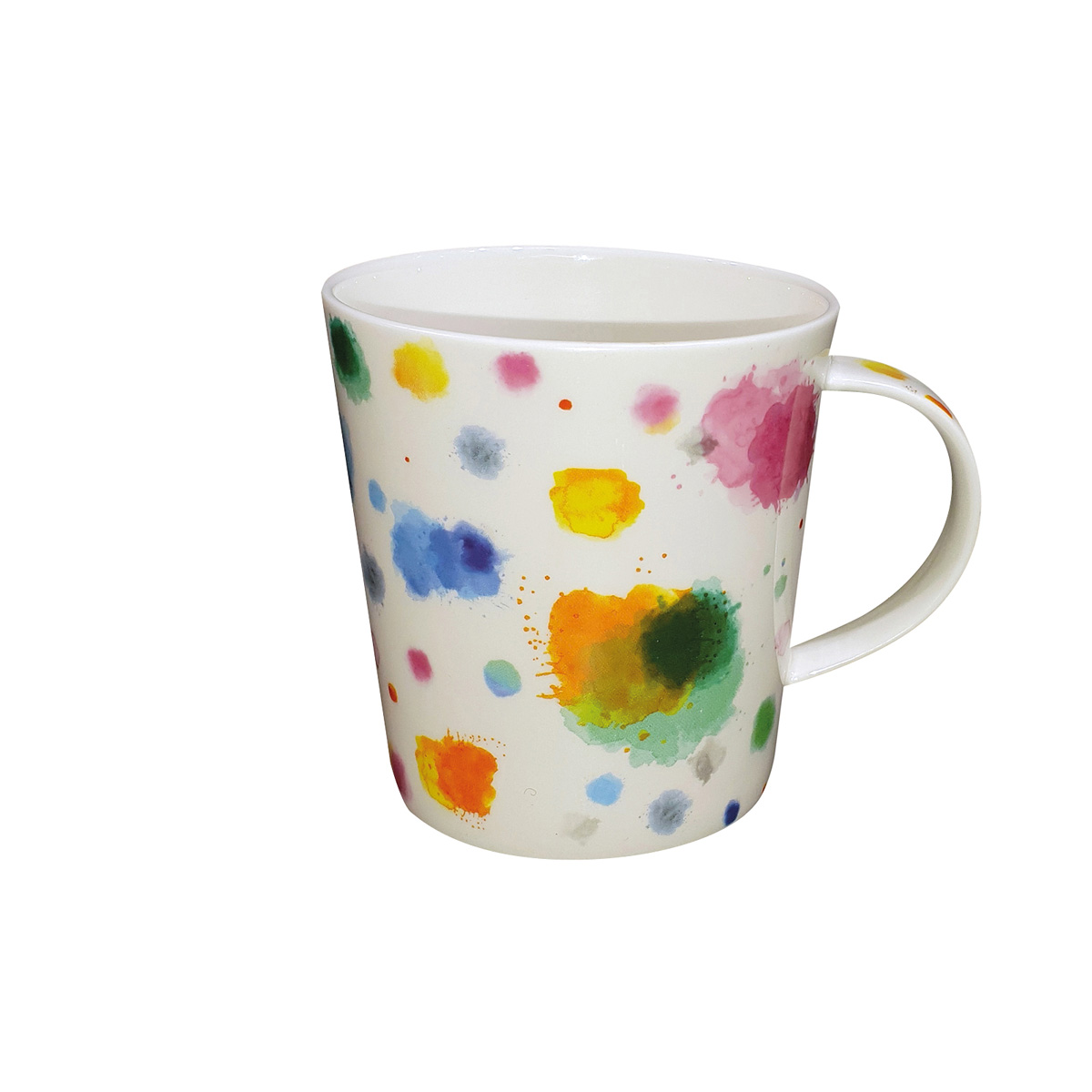 Becher Brillantporzellan - Modern 0,4l 6EFD2A77-5F29-41E4-B696-C414179C3905.jpg