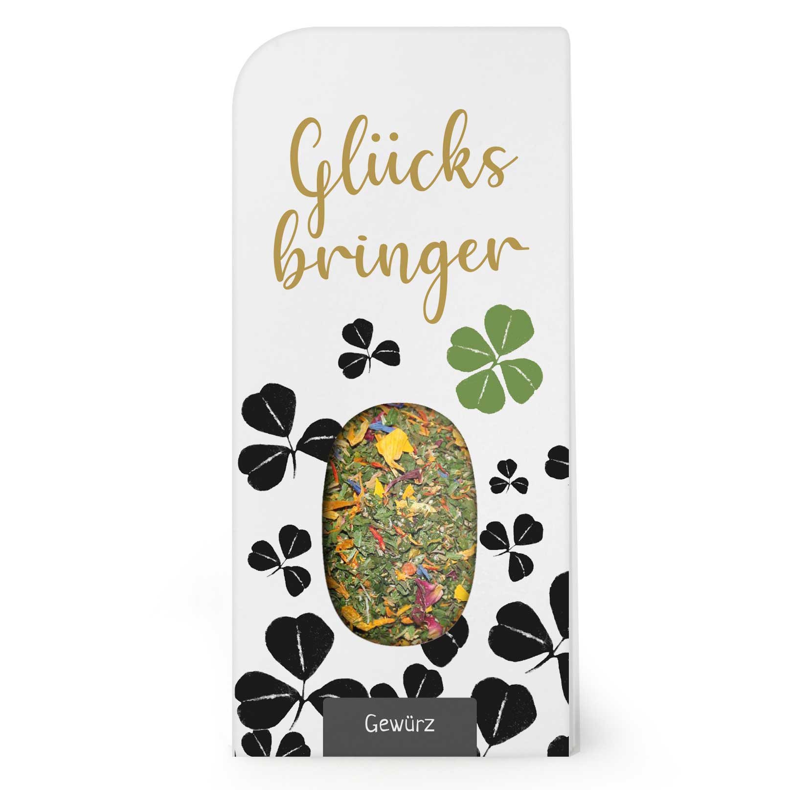 Glücksbringer - Genusskarte 0EDAA7F0-667A-4325-B17B-0CE82205B828.jpg