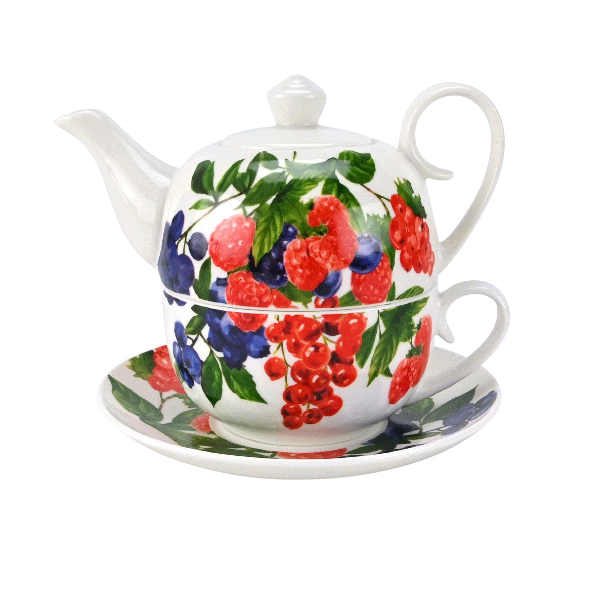 Tea for one 0,45/0,26 l Brillantporzellan 759585EA-8A3C-455D-9113-08235DB63A79.jpg