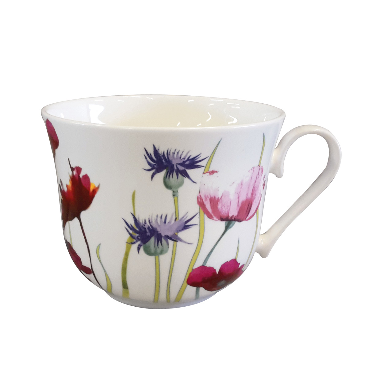 Jumbotasse Brillantporzellan - Klassik 0,5l 4CD38484-F26D-48DE-8E5B-59EB73B5BC96.jpg