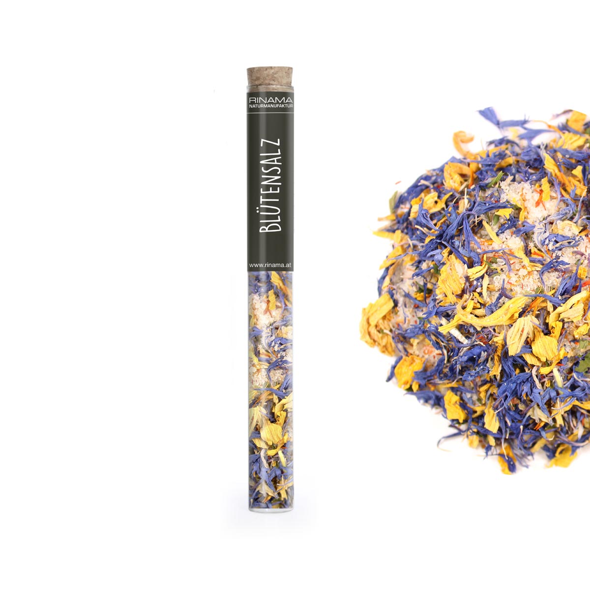 Blütensalz 40g/Glaszylinder DD19EDC9-3247-46A9-A173-AA585C6EDAFD.jpg