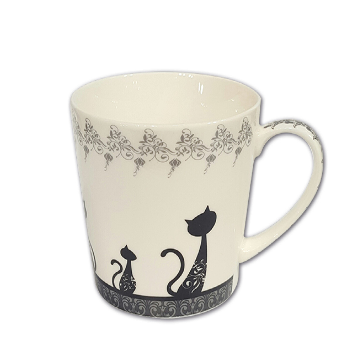 Becher Brillantporzellan - Modern 0,4l BD980D33-7135-4F11-B315-D7B3431CE003.jpg