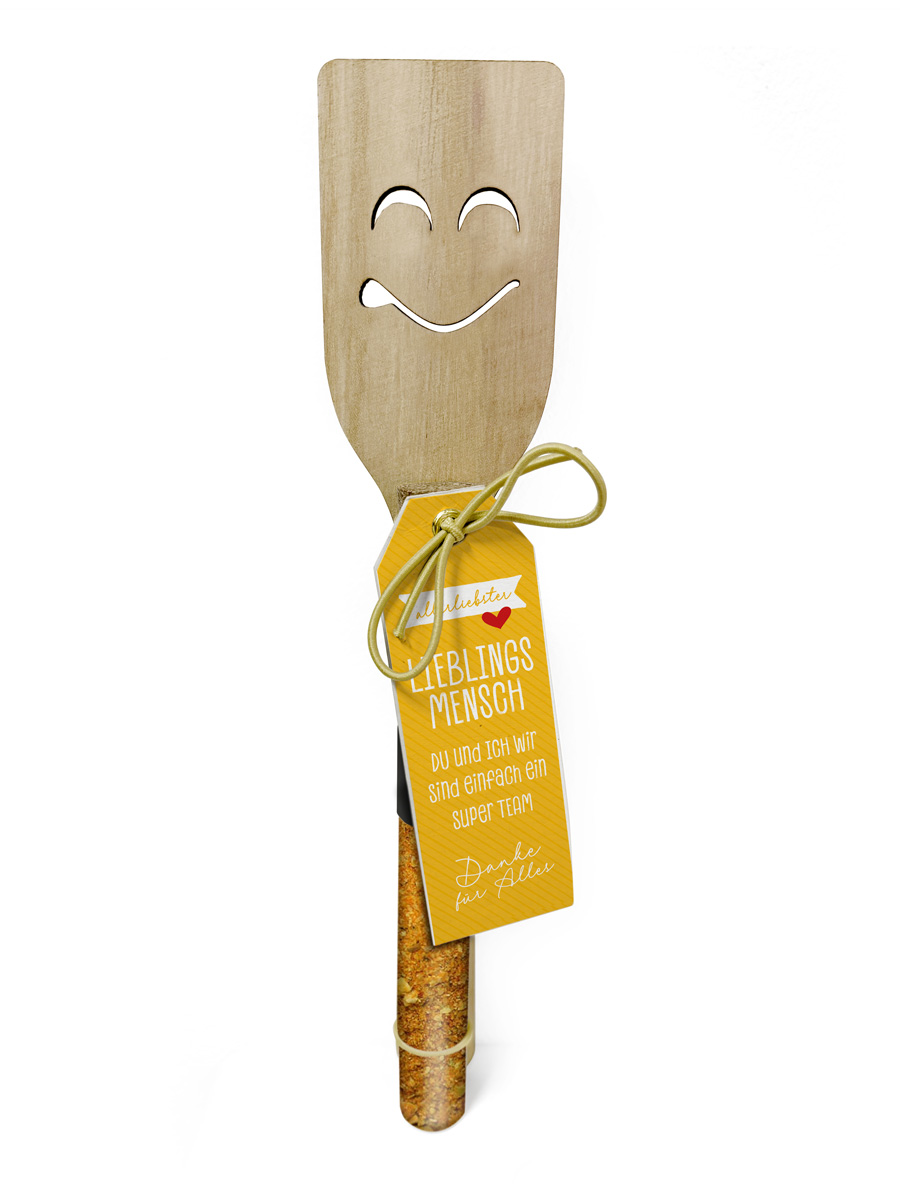 Funny Spices "Allerliebster Lieblingsmensch" 6D443D5C-6CA9-419F-B860-E0629F9B0AAC.jpg