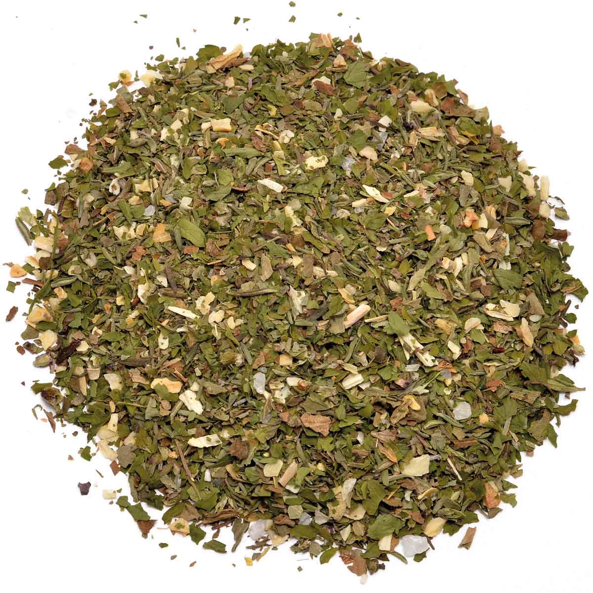 Mediterran Pesto 1kg/Pkg naturbelassene Gewürzmischung D6D63C81-8AF0-4775-932B-795933D7E749.jpg
