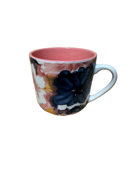 Becher handgemalt Design Blume Pink DAA27DDF-8F90-4928-8E05-FE6651935A4A.png