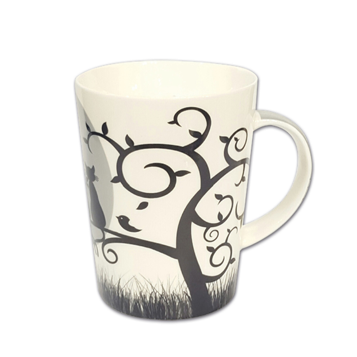 Becher Brillantporzellan - Modern 0,4l 2BFCCF6C-96AD-4651-8CE7-2DF372DA80F8.jpg