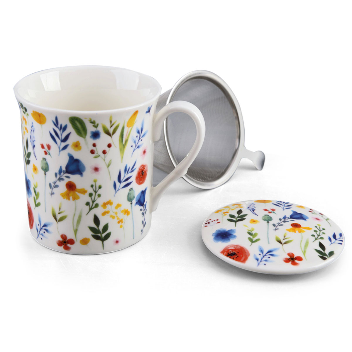 Porzellan Kräuterteetasse mit Deckel und Sieb 0,3l 2E901823-FE94-42DD-ADB0-6CF501A4622B.jpg
