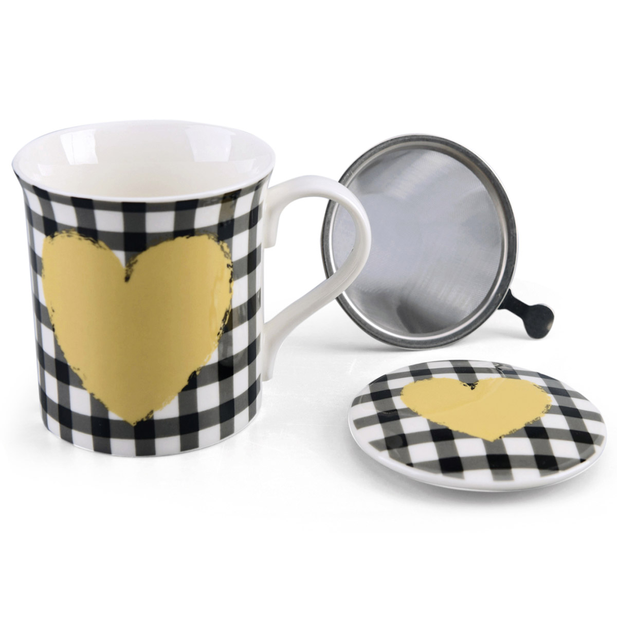 Porzellan Kräuterteetasse mit Deckel und Sieb 0,3l 7206A226-E3FA-4EB1-B1A5-6BA8DD94E491.jpg