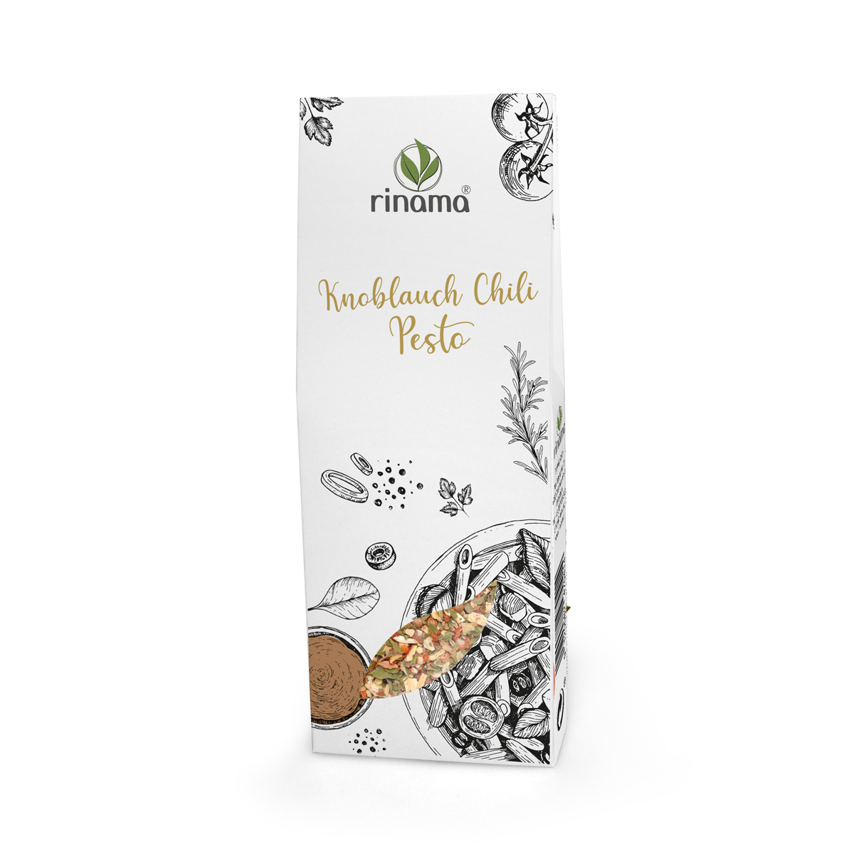 Knoblauch Chili Pesto 65g/Pkg naturbelassene Gewürzmischung F78A435E-34EF-42B3-8C7F-AF0A7CBFC762.jpg