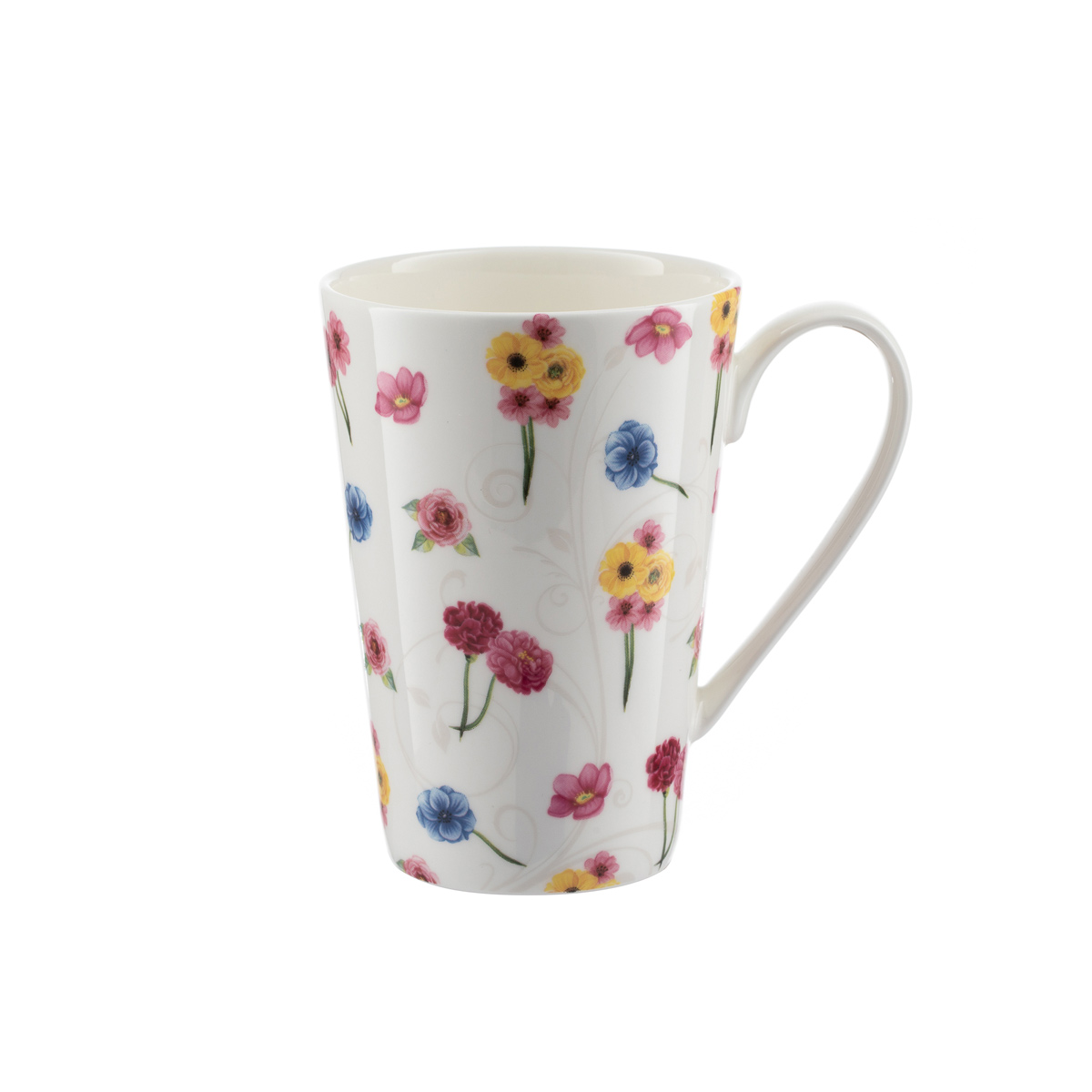 Becher Brillantporzellan - Iglu 0,3l STIELBLUMEN 7F8955BE-7FFE-4CAD-A865-4AF77F1166AA.jpg