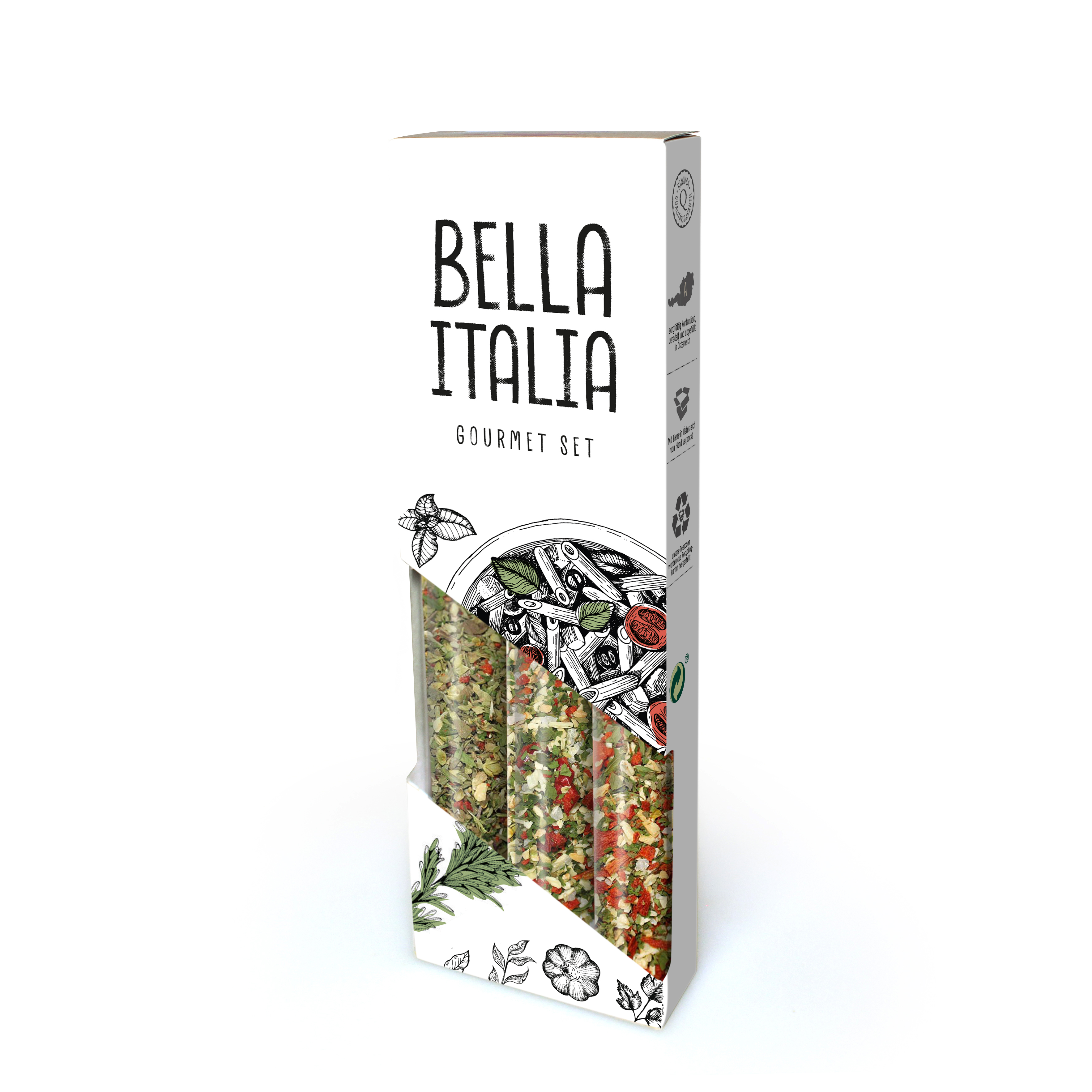 3er Set Bella Italia 8393CCDF-2B9C-4479-836B-73CB73A2A920.jpg